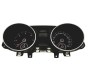Κοντέρ VW Golf MK6 5K6920870E