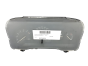 Στροφόμετρο Ford Escort 94AB-10849-KA 50059