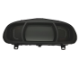 Στροφόμετρο Renault Scenic 4 P248109469R Johnson 32508