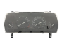 Στροφόμετρο Rover 200 YAC109580 AR0025006 57006