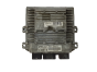 Μονάδα Ελέγχου 5WS40046C-T 9650518180 9647423380 PSA Siemens 14336