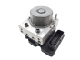 Αντλία Abs Lancia Ypsilon 52059124 0265257028 0265956519 1197