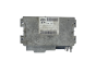 Μονάδα Ελέγχου IAW16F.E3 46545152 61602.106.02 Fiat Magneti Marelli 54832