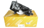 Φανάρι ομίχλης Δεξιά 510941662D 99411797502 VW Golf 7 DPA