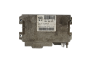 Μονάδα Ελέγχου Fiat 46531212 IAW16F.E3 Magneti Marelli 42394