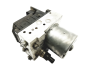 Αντλία Abs Alfa Romeo 156 46840337 0265225193 Bosch 38653