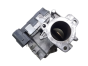 Βαλβίδα σώματος γκαζιού 55213019 40DFP1 Fiat Alfa Romeo 3090