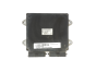 Μονάδα Ελέγχου A1351500979 1860A184 Smart Mitsubishi 25625