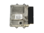 Μονάδα Ελέγχου FGP MJD6JF.S1 51775008 Fiat Magneti Marelli 26268