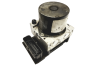 Αντλία Abs VW Fox 5Z0614117B 0265800468 Bosch 34885