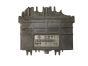 Μονάδα Ελέγχου 0261204441 030906027Q VW Seat Bosch 2776