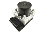 Αντλία Abs VW Polo 6R0614517AN 0265239065 Bosch 34366