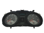 Στροφόμετρο Renault Megane 2 8200399693 D 55375