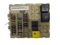 Κουτί ασφαλειών Ford 98AG14A073AH 518234901 19843