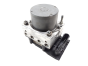 Αντλία Abs Nissan Micra K12 47660AX600 0265800319 0265231341 1079