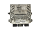 Μονάδα Ελέγχου 5WS40110E-T 9654925480 9648624280 PSA Siemens 24706