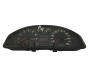 Κοντέρ Audi A4 8D0919034B 110008835002 40755