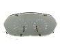 Στροφόμετρο Kia Picanto 94003-07020 2005-18200K 25510