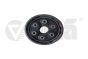 Σύνδεσμος 55211006301 1K0521307A VW Audi Skoda Vika