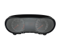 Κοντέρ Opel Corsa E 39056369 367030224 60833