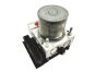 Αντλία Abs Toyota PSA Aygo C1 107 44540-0H020 0265951530 38224