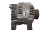 Δυναμό Citroen Peugeot 9619536880 A11VI40 CL7 1.9 Valeo 1181