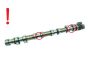 Εκκεντροφόρος 0801EG V756542280 1.6 THP Citroen Peugeot