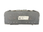 Στροφόμετρο Tata Indica Nissan Altima 265954200157N