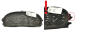 Κοντέρ Renault Megane 1 Scenic 1 7700847782 G 47302