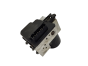 Αντλία Abs ESP Mercedes A W168 A0034314512 0265202412 4103