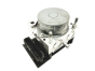 Αντλία Abs Dacia Logan Sandero 8200756095 0265800584 Bosch 37883
