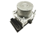 Αντλία Abs 107 C1 Aygo 44510-0H010 0265800441 4541F5 35849