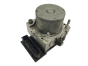 Αντλία Abs Nissan Micra K12 47660AX600 0265800319 0265231341 62613