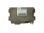 Μονάδα Ελέγχου IAW 16FM.EC 46555914 61602.095.03 Fiat Magneti Marelli 15828