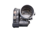 Βαλβίδα σώματος γκαζιού VWAG 1.8T 06B133062B 0280750009 Bosch