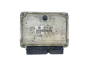 Μονάδα Ελέγχου 038906012BT 0281010229 Seat VW Bosch 63413