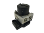 Αντλία Abs Hyundai Accent 58910-25402 02956-25000 HMC 6226