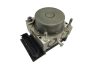 Αντλία Abs Fiat Grande Punto 51787091 0265800598 0265231878 62619