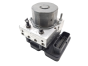 Αντλία Abs Mercedes-Benz A0084317512 0265956006