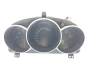 Στροφόμετρο Mazda 3 4TBN9JB