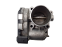 Βαλβίδα σώματος γκαζιού Renault 8200330810 0281002681 H8200330812 Bosch 2575