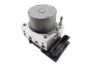 Αντλία Abs Renault 8200129951 0265231359 0265800329 Bosch 1038
