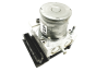 Αντλία Abs Alfa Romeo 147 51792630 0265950711 Bosch 38410