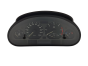 Κοντέρ BMW 3 E46 6211 8380148 0263606072 2552