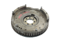 Βολάν 7701474643 1,5 dci Renault Megane 2 403054 Valeo