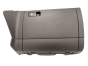 Ντουλαπάκι Volkswagen Golf 7 5G1857097E 5G1857285