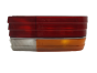Φανάρι Δεξιά Πίσω Renault 25 Seima 20980 85-88