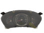 Κοντέρ Hyundai Tucson 94013-2E480 2005-44200H 24180