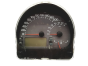Κοντέρ 46805195 110080073005 Multipla 59242
