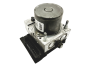 Αντλία Abs Fiat Bravo 51789679 0265950670 Bosch 38998